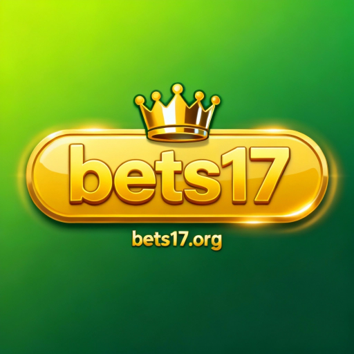 bets17