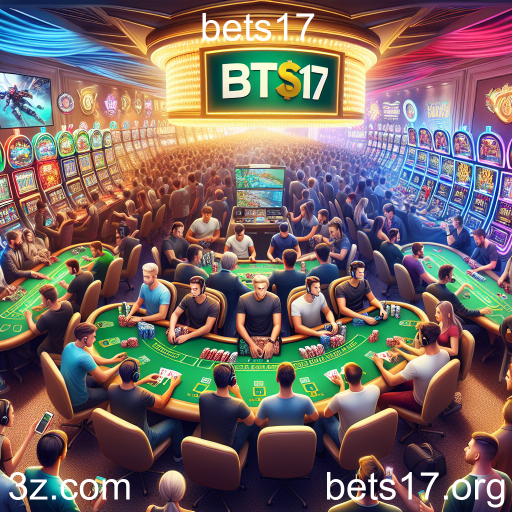 O Crescimento dos Esportes Virtuais e Suas Possibilidades de Apostas